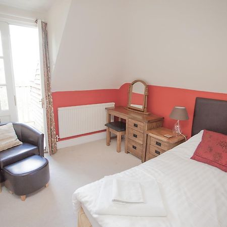 The Seven Stars Inn Pewsey Esterno foto