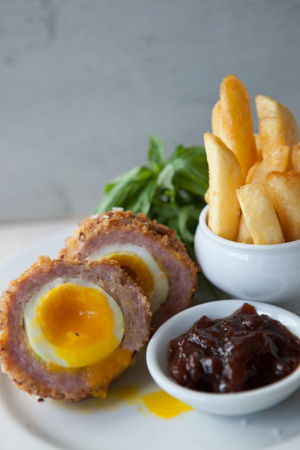 The Seven Stars Inn Pewsey Esterno foto